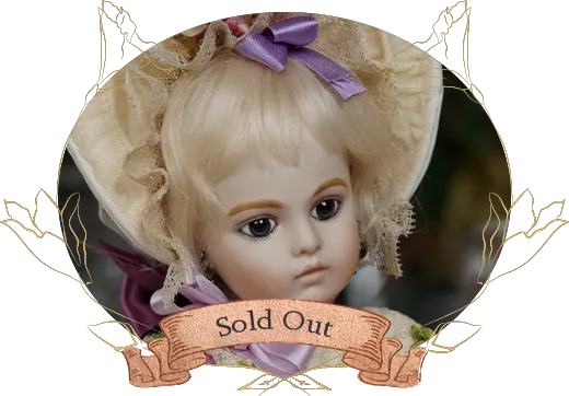 ブリュー・ジュン