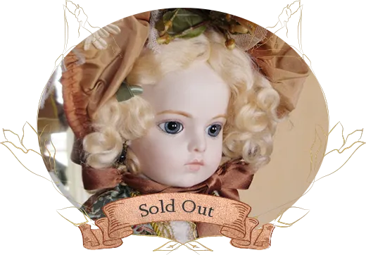 ブリュー・ジュン