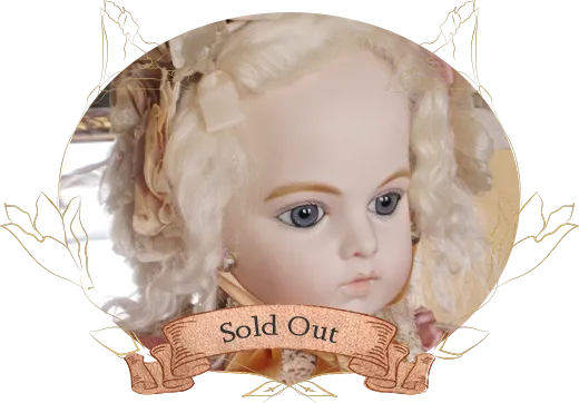 ブリュー・ジュン