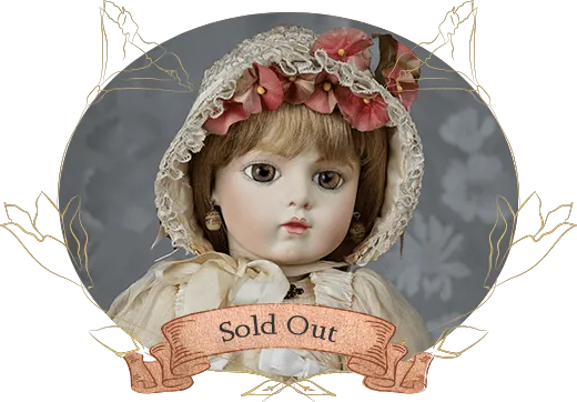 ブリュー・ジュン