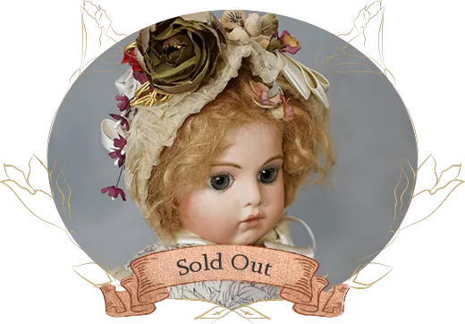 ブリュー・ジュン