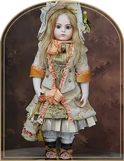 ブリュー・ジュン