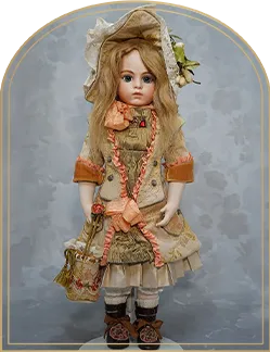 ブリュー・ジュン