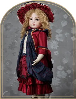 ブリュー・ジュン