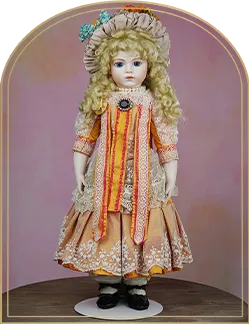 ブリュー・ジュン