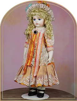 ブリュー・ジュン