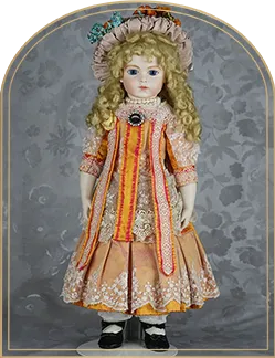 ブリュー・ジュン