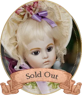 ブリュー・ジュンBJ68涼やかで聡明なお顔のブリュー・ジュン