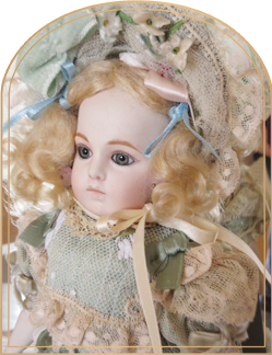 ブリュー・ジュン