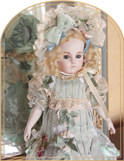 ブリュー・ジュン