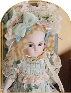 ブリュー・ジュン