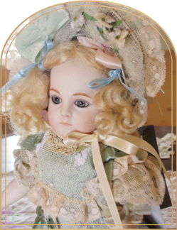 ブリュー・ジュン