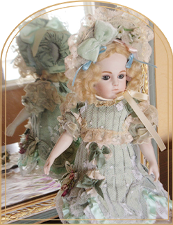 ブリュー・ジュン