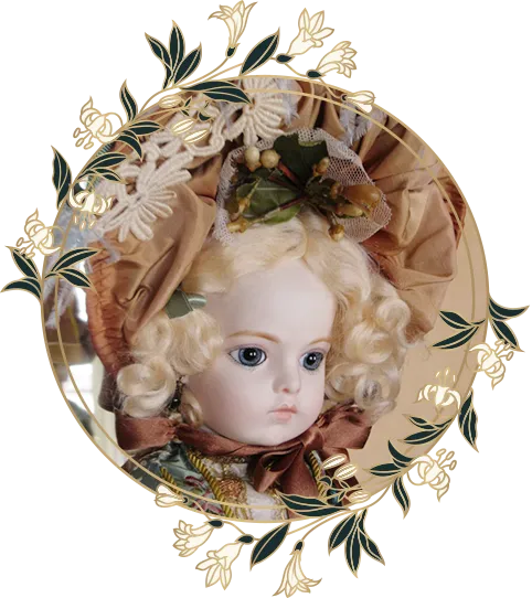 ブリュー・ジュン