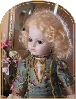 ブリュー・ジュン