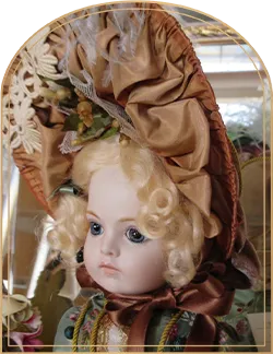 ブリュー・ジュン