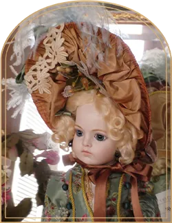 ブリュー・ジュン