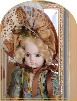 ブリュー・ジュン