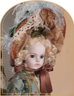 ブリュー・ジュン