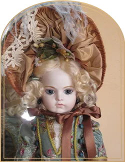 ブリュー・ジュン