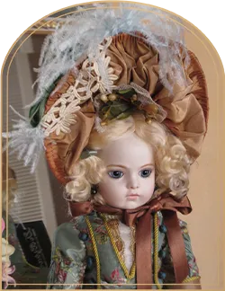 ブリュー・ジュン