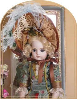 ブリュー・ジュン