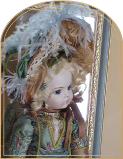 ブリュー・ジュン