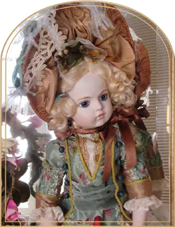 ブリュー・ジュン