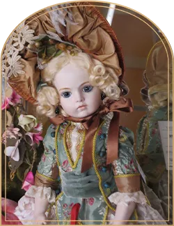 ブリュー・ジュン