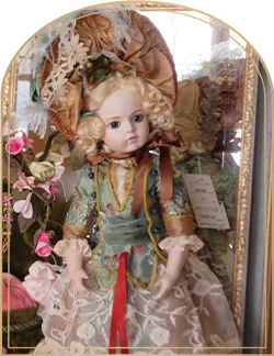 ブリュー・ジュン