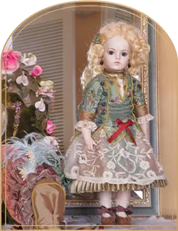 ブリュー・ジュン