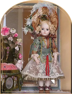 ブリュー・ジュン