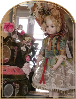 ブリュー・ジュン