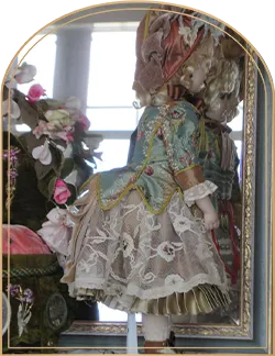 ブリュー・ジュン