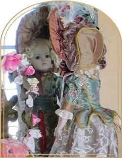 ブリュー・ジュン