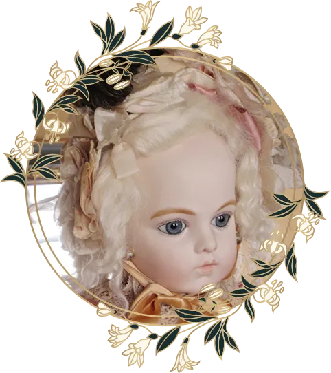 ブリュー・ジュン