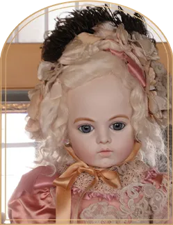 ブリュー・ジュン