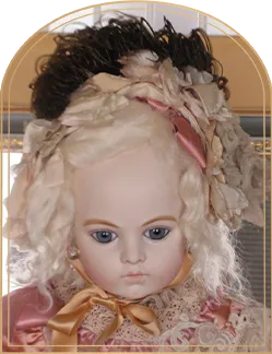 ブリュー・ジュン