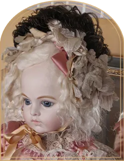 ブリュー・ジュン