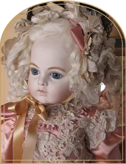 ブリュー・ジュン