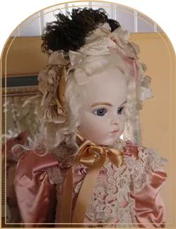 ブリュー・ジュン