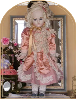 ブリュー・ジュン