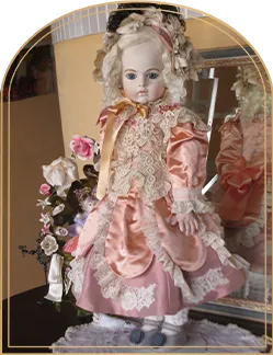 ブリュー・ジュン