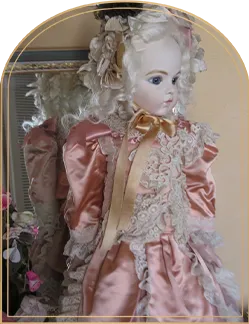 ブリュー・ジュン