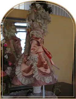 ブリュー・ジュン