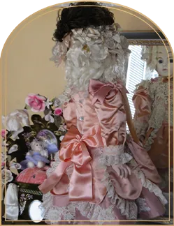 ブリュー・ジュン