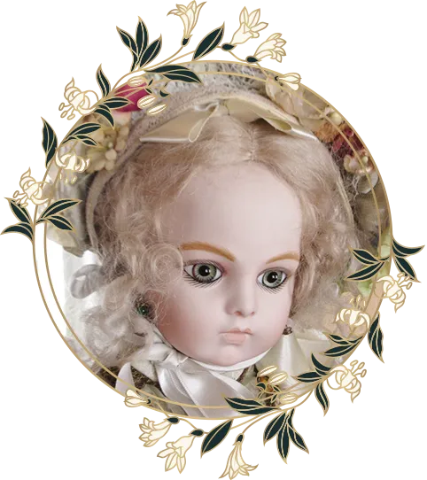 ブリュー・ジュン