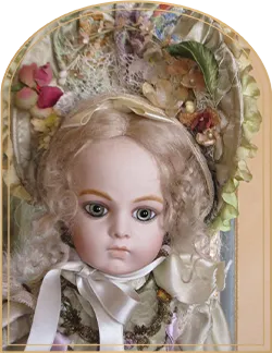 ブリュー・ジュン