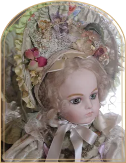 ブリュー・ジュン