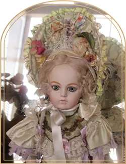 ブリュー・ジュン